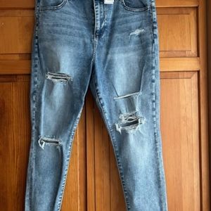 American Eagle Women's Jeans